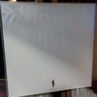 SIGUR RÓS - S/T 1st uk.eu @us 2002 M-/M- 2LP - pikkukuva 2
