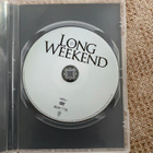 Long weekend  DVD - pikkukuva 3