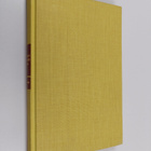 Italo Calvino : Kosmokomiikkaa - pikkukuva 1