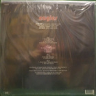 EAGLES - LIVE AT BEACON THEATRE NYC UUSI LP - pikkukuva 2
