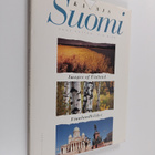 Anne Roston : Kaunis Suomi = Images of Finland = Finnland... - pikkukuva 1