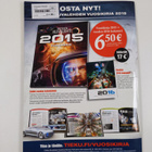 Tieteen kuvalehti 2/2016 - pikkukuva 2