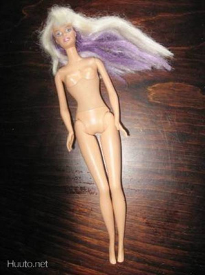 Barbi