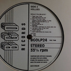 THE HOLLIES :: WOULD YOU BELIEVE? :: VINYYLI LP - UK 1988 !! - pikkukuva 4