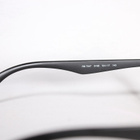 RAY-BAN RB 7047 kehykset omien vahvuuksien teettäjälle - pikkukuva 5