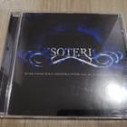Esoteric – Subconscious Dissolution Into The Continuum (CD) - pikkukuva 1