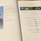 DAVID LEADBETTER 100% GOLF,  Foreword by Ernie Els - pikkukuva 4