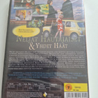 Neljät Hautajaiset  & Yhdet Häät (MUOVISSA) - pikkukuva 2