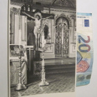 VANHA Valokuva Viipuri 1930-luku - pikkukuva 1