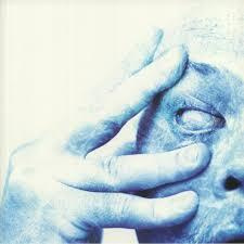 Porcupine Tree: In Absentia
