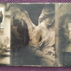 Dark Sanctuary - CD - Digipak - pikkukuva 4