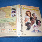 AURINGON KAUPUNKI (Miguel Ferrer) 2002*** - pikkukuva 4