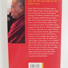 Victor Chan ym. : The Wisdom of Forgiveness - Intimate Co... - pikkukuva 2