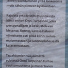 Jaakko Kustaa: Hylkirannalla - pikkukuva 2