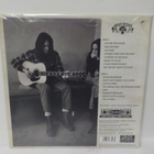 NEIL YOUNG - ROYCE ROLLS 1971 UUSI EU 2022 LP - pikkukuva 2