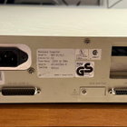 Acer PC 913 retro pöytätietokone 80286 - pikkukuva 4