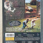 Twister (1996) Helen Hunt, Bill Paxton, Jami Gertz - pikkukuva 2