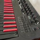 Korg Minilogue Bass (Limited Edition) syntetisaattori - pikkukuva 3