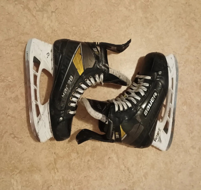 Porin Ässät Patrik Juhola