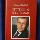 Heikkilä, Väinö: Sittenkin selvisimme - pikkukuva 1