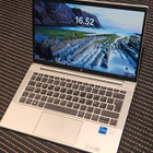 HP Elitebook 830 G8 - pikkukuva 1