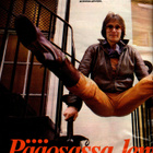 Apu n:o 13 1981 Armi & Danny. Paperinukke Miss Suomi. Jouko. - pikkukuva 5