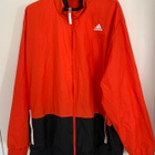 ADIDAS TAKKI KOKO 2 XL - pikkukuva 1