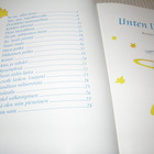 Unten ulapoille - pikkukuva 2