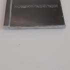 Yes : Magnification CD - pikkukuva 1