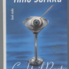 Timo Surkka: Cocktail Party - pikkukuva 1