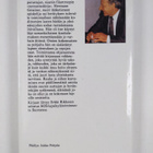 Hermann Gmeiner : Vaikutelmia, ajatuksia, tunnustuksia - pikkukuva 2