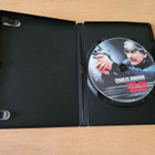 Hänet täytyy tappaa! (DVD) - pikkukuva 4