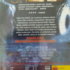 RING 1 & RING 2 & RINGS DVD - pikkukuva 2