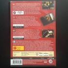 DVD: The Wrecking Crew / Romuttajat (Ice-T, Snoop Dogg 1999) - pikkukuva 2