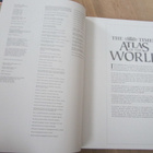 The Times Atlas of the World Concise Edition - pikkukuva 2