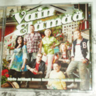 CD Vain Elämää - pikkukuva 1