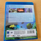 Fascination Coral Reef 3D (Blu-ray) - pikkukuva 2