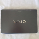 Sony VAIO VPCF13L8E 16,4" Full HD, 8Gt RAM, DVD & Blu-ray - pikkukuva 2