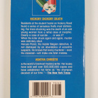 Agatha Christie : Hickory Dickory Death - pikkukuva 2