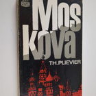 Theodor Plievier : Moskova - pikkukuva 1