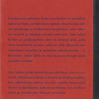 Aino Suhola: Riitta Uosukainen - pikkukuva 2