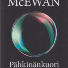 Ian McEwan: Pähkinänkuori - pikkukuva 1