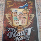 Ralliraita 1 - pikkukuva 1