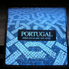 PORTUGALI 2010 BU-sarja 1c-2e - pikkukuva 1