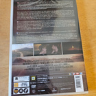 The Fare (DVD, uusi) - pikkukuva 2