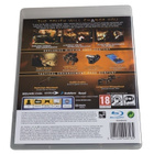 PS3 - Deus Ex Human Revolution (Nordic Edition) (CIB) - pikkukuva 2