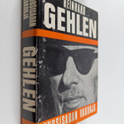 Reinhard Gehlen : Vuosisadan vakooja - pikkukuva 1