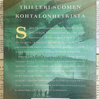 Joonas Konstig - Viimeinen kaatunut (sid.) - pikkukuva 2