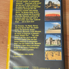 Panorama Australia: The Video Picture Book Of Australia - pikkukuva 2