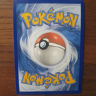 Pokemon Gumshoos 118/159 Reverse holo rare - pikkukuva 2